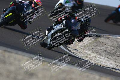 media/Nov-02-2025-Lets Ride (Sun) [[f7a3caa734]]/B Group/1220pm (Turn 2 Outside)/